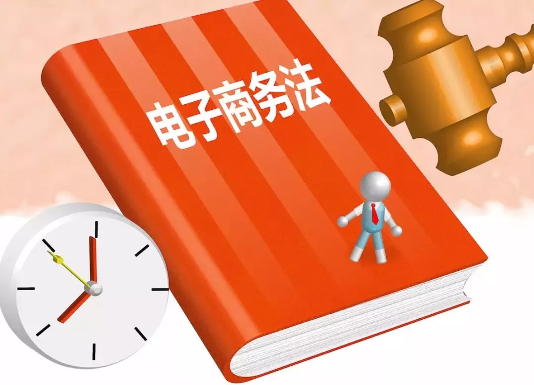 2025年澳门正版资料管家婆-全面探讨落实与释义全方位