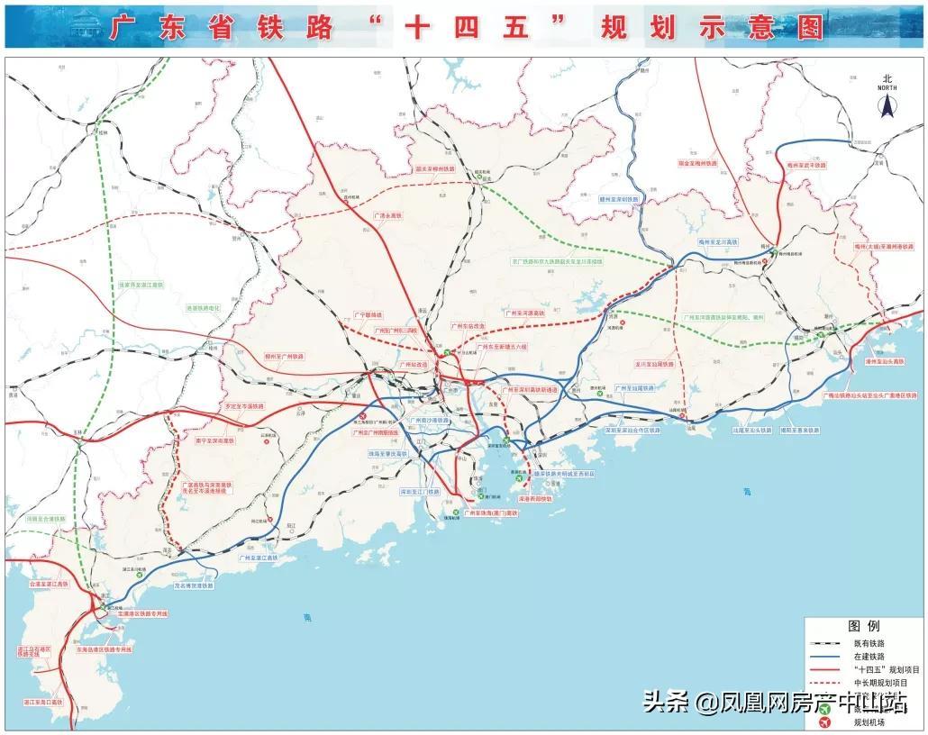 2025今晚澳门开奖结果是多少-AI搜索详细释义解释落实