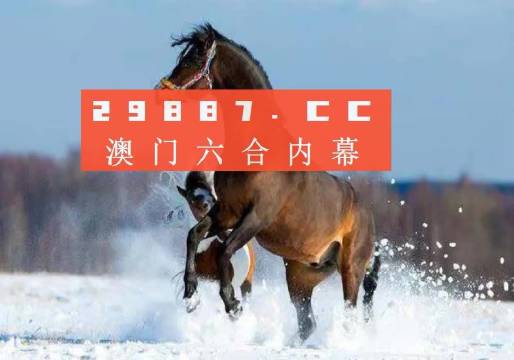 澳门一肖一码一特中今晚-全面探讨落实与释义全方位