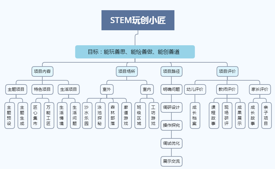 管家婆一肖一马一中一特-全面探讨落实与释义全方位