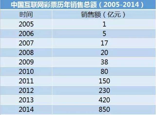 2025澳门彩天天开奖结果-精选解析与落实的详细结果