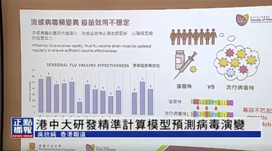 香港一点红资料大全-精准预测及AI搜索落实解释