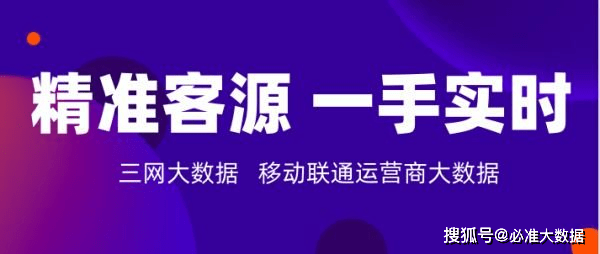 新澳门三中三码精准100%-全面探讨落实与释义全方位