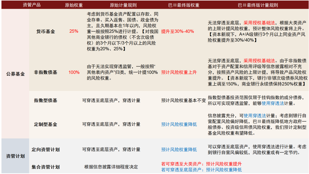 澳门资料大全正版资料2025年免费精准资料-精准预测及AI搜索落实解释