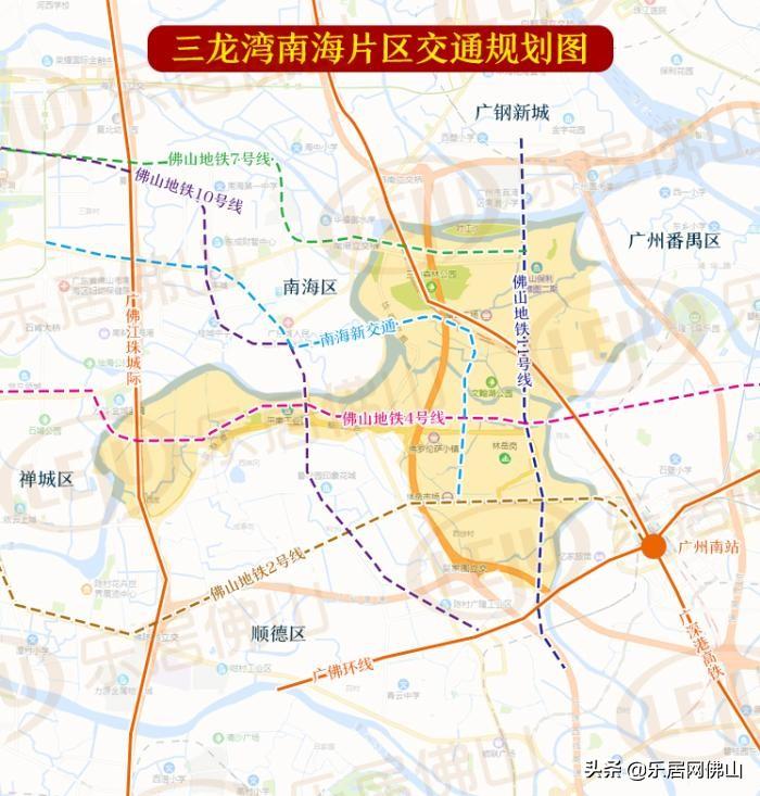 香港2025全年免费资料大全-精选解析与落实的详细结果