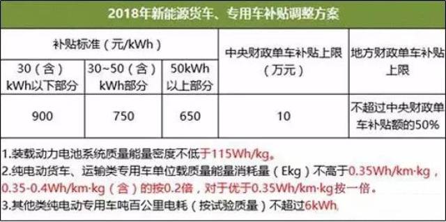 2025年开奖结果48k.cc-精选解析与落实的详细结果