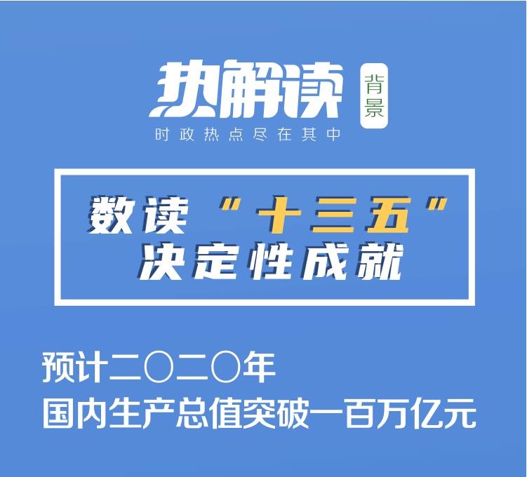 白小姐三肖三期必出一期开奖2025-AI搜索详细释义解释落实