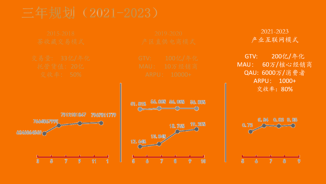 2019年老版跑狗图-精准预测及AI搜索落实解释