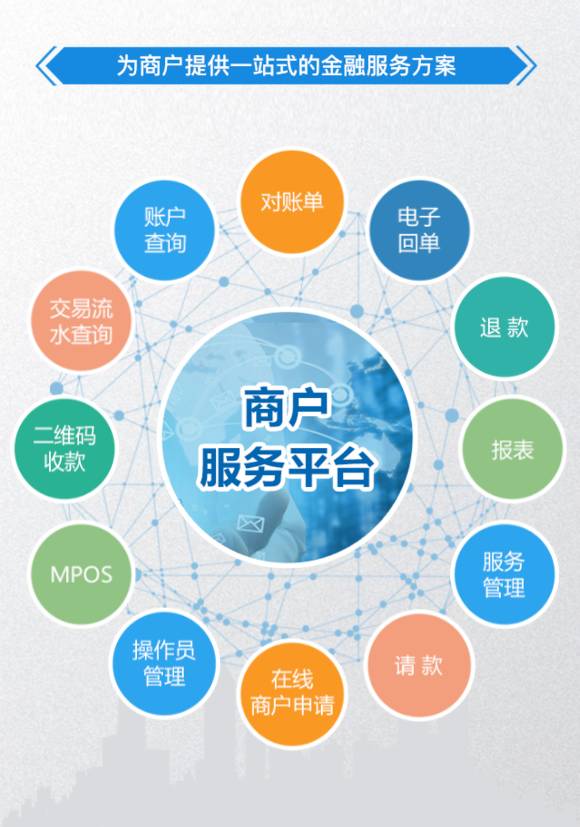 管家婆今日开奖免费资料-全面探讨落实与释义全方位