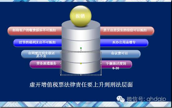 管家婆一肖一码一特一中-全面探讨落实与释义全方位