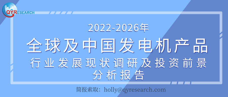 2025澳门正版资料免费图-精选解析与落实的详细结果