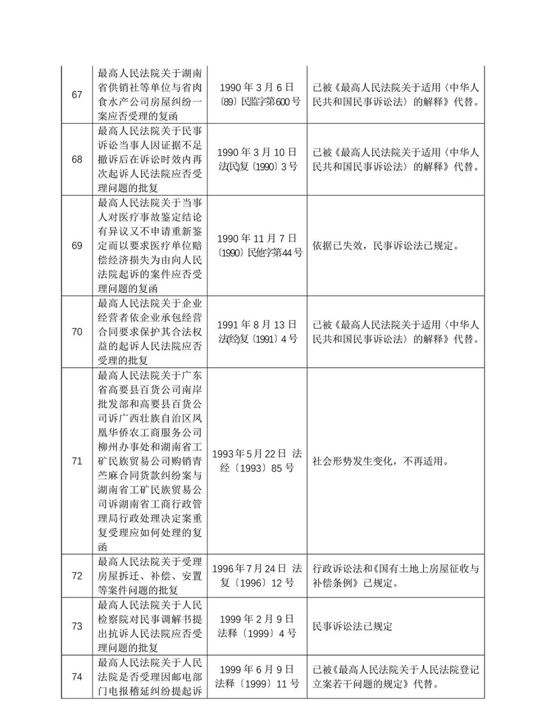 精准六肖免费资料-AI搜索详细释义解释落实