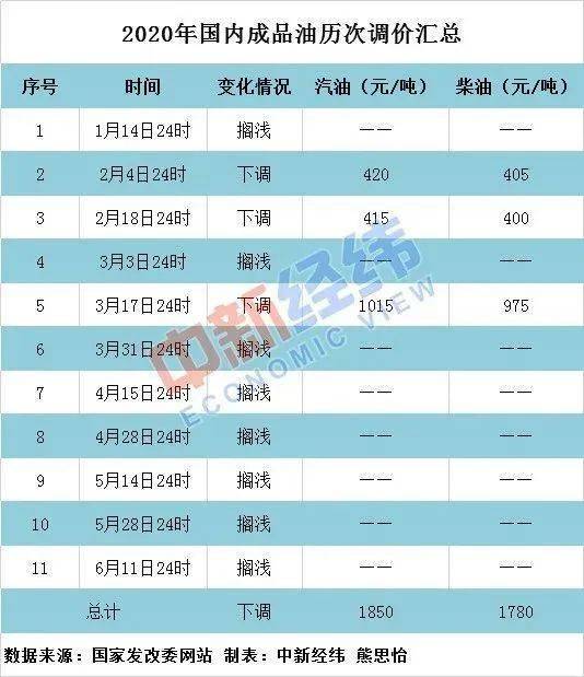 今晚澳门9点35分中奖结果-精准预测及AI搜索落实解释