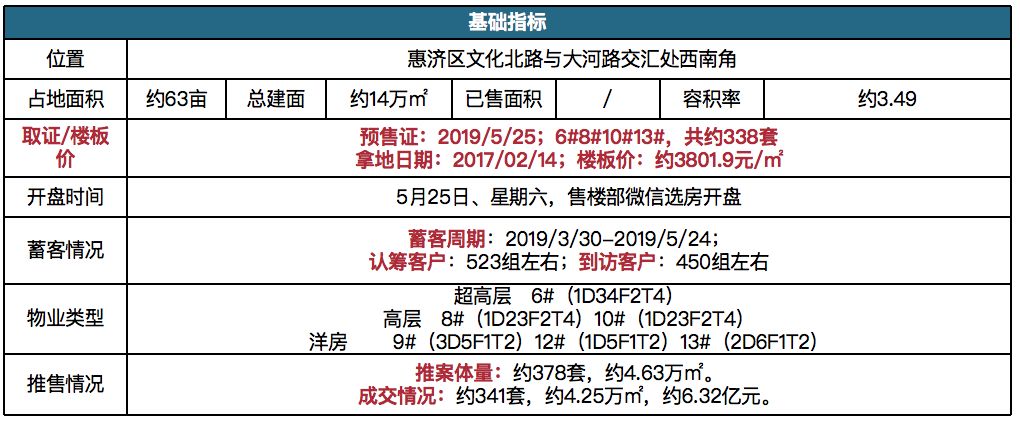 彩富网天下彩天空彩资料大全-AI搜索详细释义解释落实