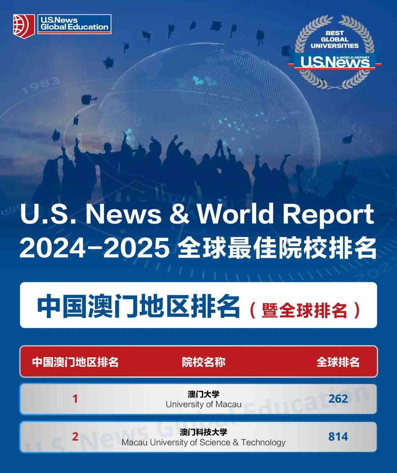 2025-2024全年澳门新正版免费资料大全大全正版优势评测-AI搜索详细释义解释落实