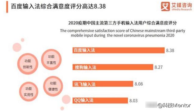 2025香港正版资料免费看-精准预测及AI搜索落实解释