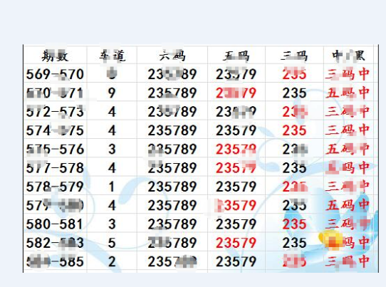 一码一肖100香港资料大全-AI搜索详细释义解释落实