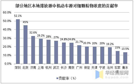 澳门六开奖结果2025开奖记录表-精选解析与落实的详细结果