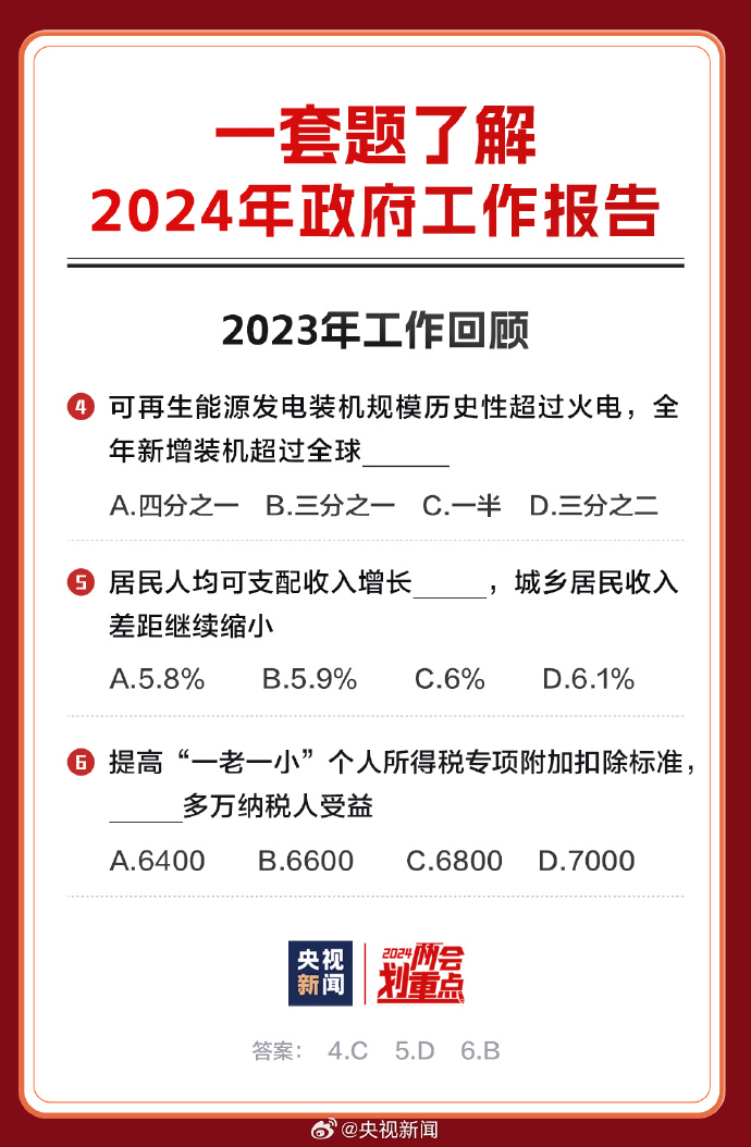 2025全年资料免费大全下载-精选解析与落实的详细结果