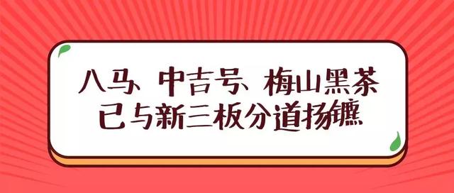 香港今晚挂牌正版挂牌彩图解-全面探讨落实与释义全方位