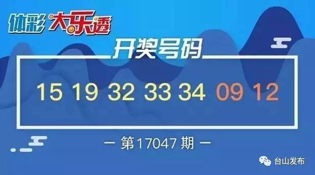 管家婆免费开奖大全838123-全面探讨落实与释义全方位