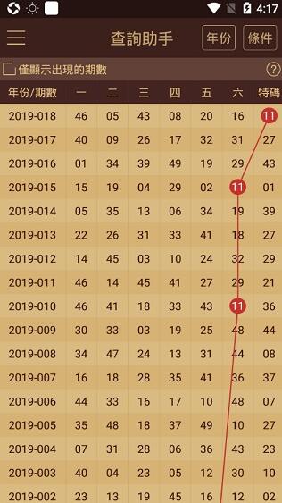 澳门六开奖结果资料查询最新2025-全面探讨落实与释义全方位