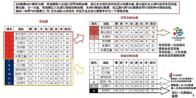 黄大仙三肖五码-精选解析与落实的详细结果