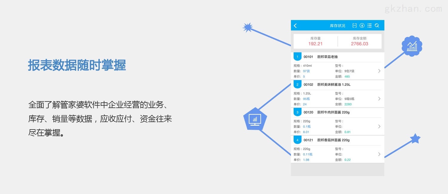 100838管家婆一肖一码-精准预测及AI搜索落实解释