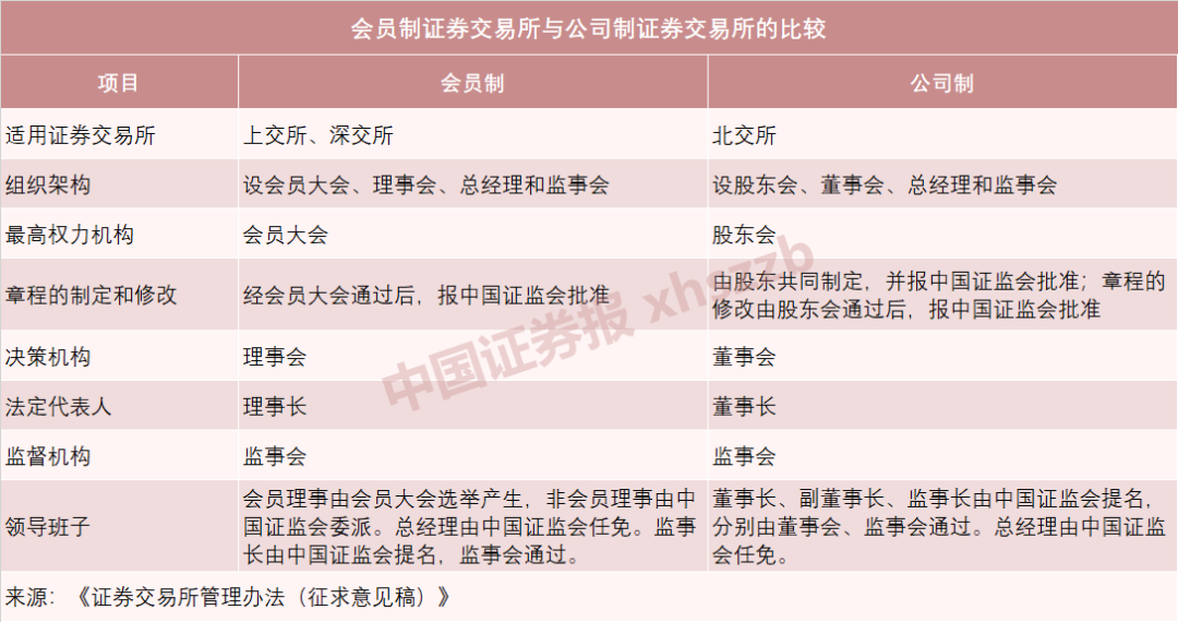 2025今晚澳门特马开什么号-全面探讨落实与释义全方位