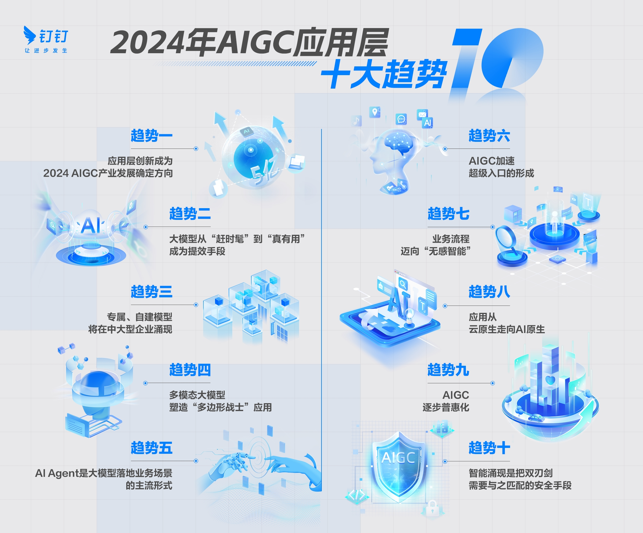 2025六合图库-AI搜索详细释义解释落实