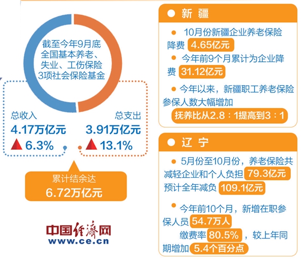 2025老澳门管家婆资料正版大全-全面探讨落实与释义全方位