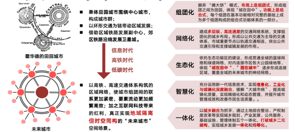 青龙阁澳门资料大全-精准预测及AI搜索落实解释