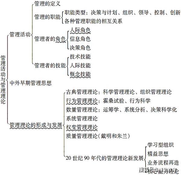 香港免费六会彩资料大全-精选解析与落实的详细结果