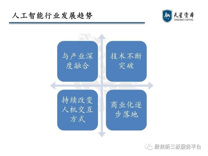 百万图库118黑白图-精准预测及AI搜索落实解释