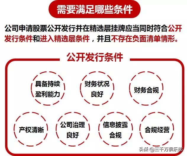 澳彩开奖结果开奖记录-精选解析与落实的详细结果