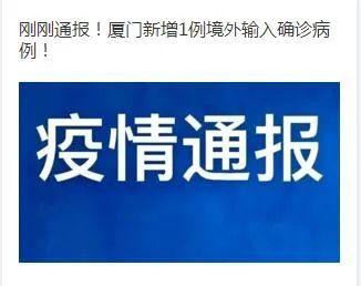 澳门今晚开码公开资料-全面探讨落实与释义全方位