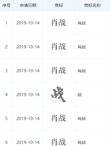 澳门三肖三码三期必开码-全面探讨落实与释义全方位