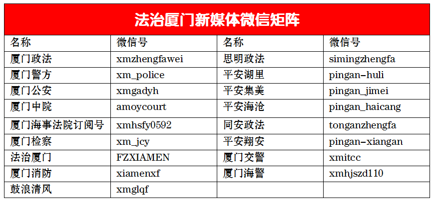 澳门六宝典资料大全香港-精准预测及AI搜索落实解释