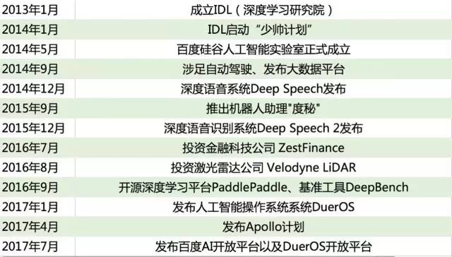 2025澳门全年精准资料大全图纸-AI搜索详细释义解释落实